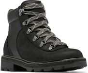 Sorel Womens Lennox Hiker STDK Waterproof Boots