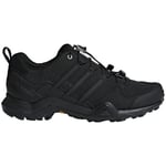 Chaussures adidas  Terrex Swift R2