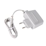 Adaptateur Secteur Chargeur Ue Pour Nintendo Pour New 3ds Xl Ll Pour Dsi Dsi Xl 2ds 3ds Xl - White - Dlx0308a01191