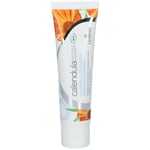 Calendula Naturel® Crème 50 g