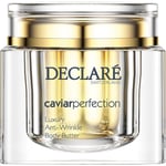 Declaré Skin care Caviar Perfection Luxury Anti-Wrinkle Body Butter 200 ml (£333.30 / 1 l)