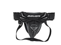 Bauer Målvaktssusp Prodigy Yth