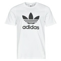 T-shirt adidas  TREFOIL T-SHIRT