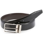 Ceinture Ungaro  - ublt000058