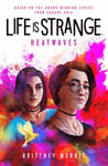 Life is Strange: Heatwaves