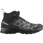 Salomon Ardent MID GTX Dame