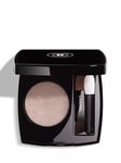 CHANEL Ombre Essentielle Multi-Use Longwearing Eyeshadow