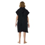 Rip Curl Logo Poncho