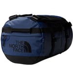 THE NORTH FACE Base Camp Duffel S Bleu Unique 2024 - *prix inclut le code BLACK