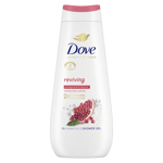 Dove Shower Gel Reviving 400 ml