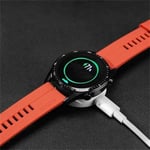 for Huawei GT Smart Watch Charger Cradle Honor Watch for Huawei GT Honor Watch