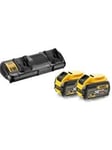 Dewalt DCB132