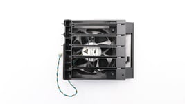 Lenovo Front Cooling Fan Big Sur