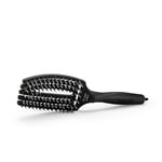 Olivia Garden Finger Brush M