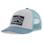 Patagonia Trucker Hat Junior