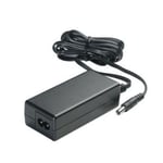 Poly Universal Power Supply - Strømadapter (En Pakke 5) - For Vvx 1500  Soundpoint Ip 560, Ip 670