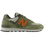 Baskets New Balance  U574V2