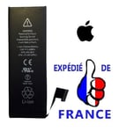 ORIGINAL BATTERIE APPLE IPHONE 5 NEUVE battery accu akku