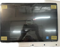 ORIGINAL: TOP cover Dell Inspiron G3 15 3579 01WXP6 1WXP6