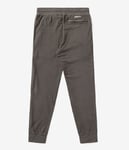 adidas Spezial TOCKHOLES Track Pant HS4163 Size: Large - Rare Deadstock