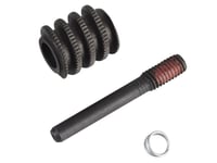 Bahco 9031-2 Spare Knurl & Pin & Spring BAH9031K