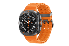 Samsung Galaxy Watch Ultra LTE (47mm)