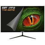 Monitor KEEP OUT XGM27V7 Full HD 27"