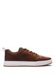 Timberland Maple Grove Trainers