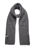 Zadig & Voltaire Kids Scarf Grå