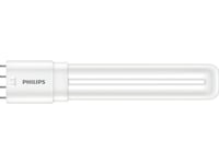 Philips Corepro Led 48678200, 8 W, 18 W, 2G11, 1000 Lm, 30000 H, Kall Vit