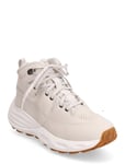 Viking Urban Explorer Mid Gtx W Beige