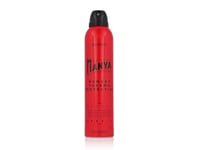 Kemon Hair Manya Memory Thermo Protection 250 ml