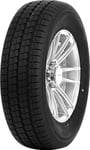 Ling Long GREEN-Max All Season VAN 175/65R14C 90 T