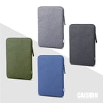 Tablet Sleeve Case For 2019 10.5" Samsung Galaxy Tab S6 S5e / 10.1" Tab A