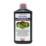 Easy Life Easy Carbo Traitement de l'Eau pour Aquariophilie 1000 ml