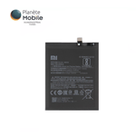 Originale Batterie BM3K Pour Xiaomi  Mi Mix 3