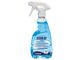 Allrent CLEAN-UP med pump spray 500ml