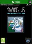 Among Us Crewmate E - Among Us - Crewmate Edition /Xbox One - New XB - T1398z