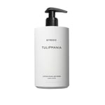 Byredo - Tulipmania Hand lotion - Handtvål & handkräm