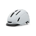 Giro Caden II LED Helmet