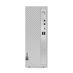 Lenovo IdeaCentre 3 Intel® Core™ i3 i3-13100 8 GB DDR4-SDRAM 1 TB SSD