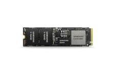 Samsung M.2 SSD 1 TB - PM9B1 MZVL41T0HBLB 1 TB SSD