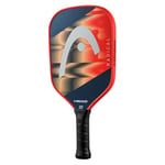 HEAD Radical Pro Raquette de Pickleball