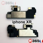 MODULE ECOUTEUR INTERNE Iphone XR MODULE  ECOUTEUR  IPHONE Xr