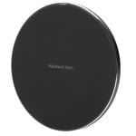 Q21 Quick Wireless Charger Fast Charging Pad Mat For Mobile Phones Cellpho Set