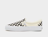 Vans Slip-On Reissue 98 Women's, White