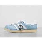 adidas Originals x Footpatrol Gazelle 85 Women's