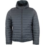 Blouson Peak Mountain  Blouson réversible de ski homme COLISEE