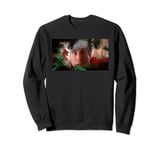 National Lampoon's Christmas Vacation Tree Shot Sweatshirt