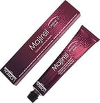 L'Oreal Majirel 5.6 Permanent Hair Colour 50ml - Slightly Damaged Box